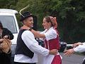 Foto 330